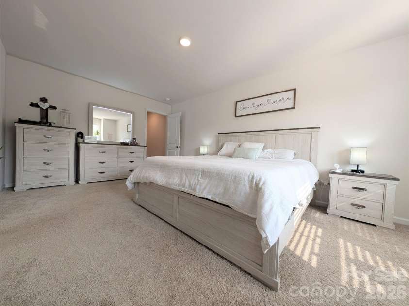 626 Altamonte Drive, Clover, SC 29710.  MLS# CAR4408491, YatesRealty ID 41267. 