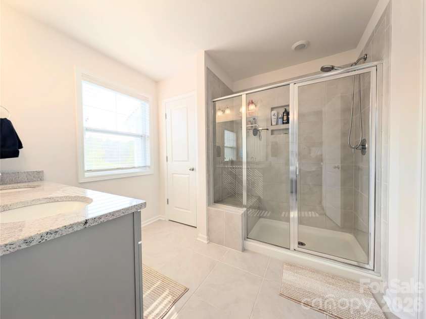 626 Altamonte Drive, Clover, SC 29710.  MLS# CAR4408491, YatesRealty ID 41267. 