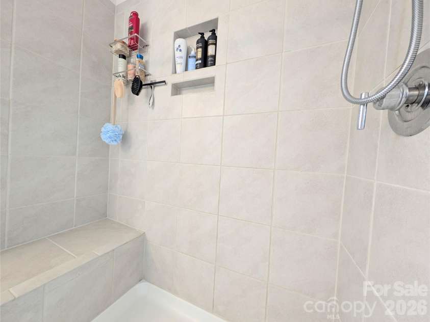 626 Altamonte Drive, Clover, SC 29710.  MLS# CAR4408491, YatesRealty ID 41267. 