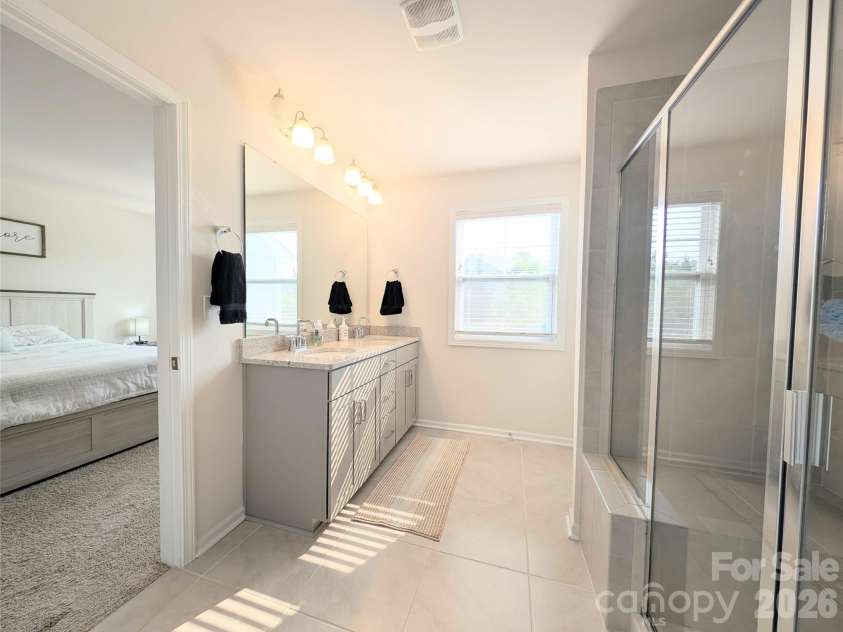 626 Altamonte Drive, Clover, SC 29710.  MLS# CAR4408491, YatesRealty ID 41267. 