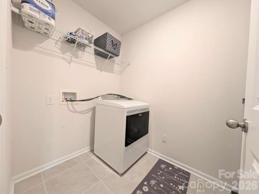 626 Altamonte Drive, Clover, SC 29710.  MLS# CAR4408491, YatesRealty ID 41267. 