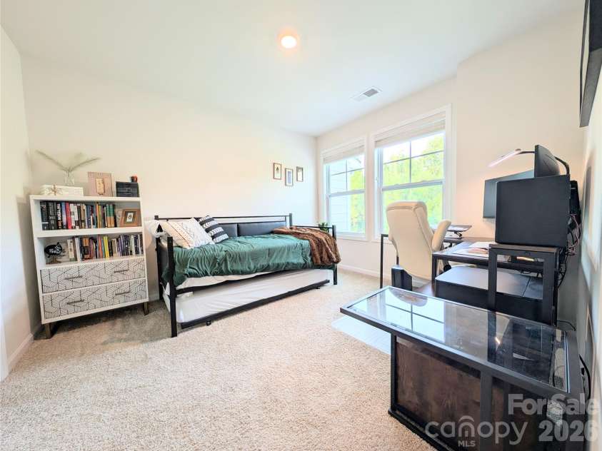 626 Altamonte Drive, Clover, SC 29710.  MLS# CAR4408491, YatesRealty ID 41267. 
