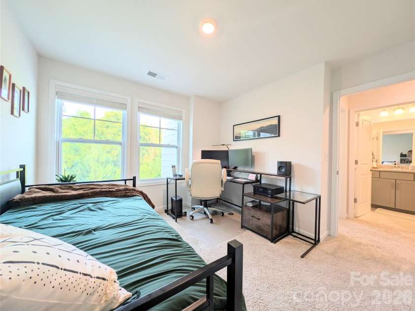 626 Altamonte Drive, Clover, SC 29710.  MLS# CAR4408491, YatesRealty ID 41267. 