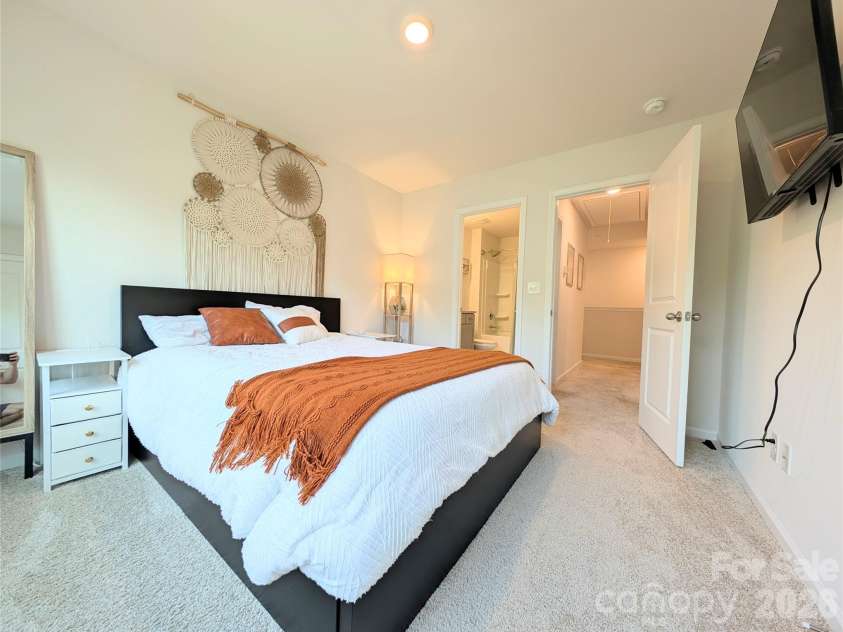 626 Altamonte Drive, Clover, SC 29710.  MLS# CAR4408491, YatesRealty ID 41267. 