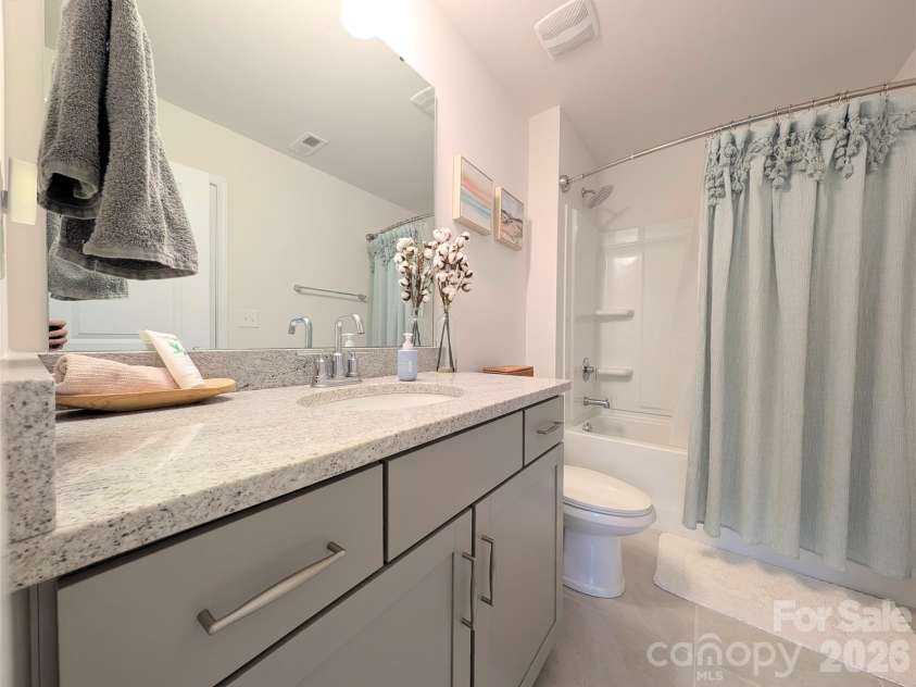 626 Altamonte Drive, Clover, SC 29710.  MLS# CAR4408491, YatesRealty ID 41267. 