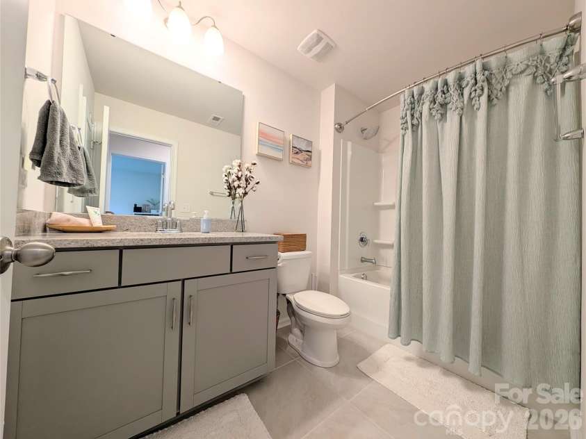 626 Altamonte Drive, Clover, SC 29710.  MLS# CAR4408491, YatesRealty ID 41267. 