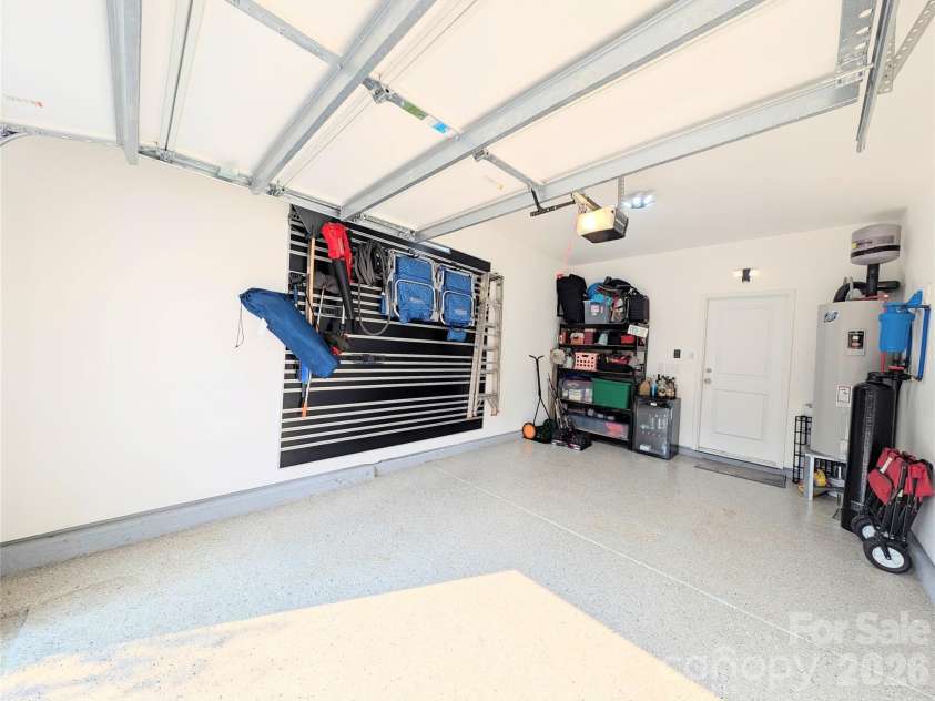 626 Altamonte Drive, Clover, SC 29710.  MLS# CAR4408491, YatesRealty ID 41267. 