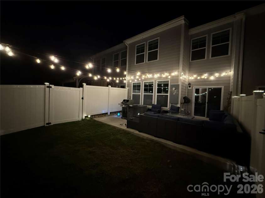 626 Altamonte Drive, Clover, SC 29710.  MLS# CAR4408491, YatesRealty ID 41267. 