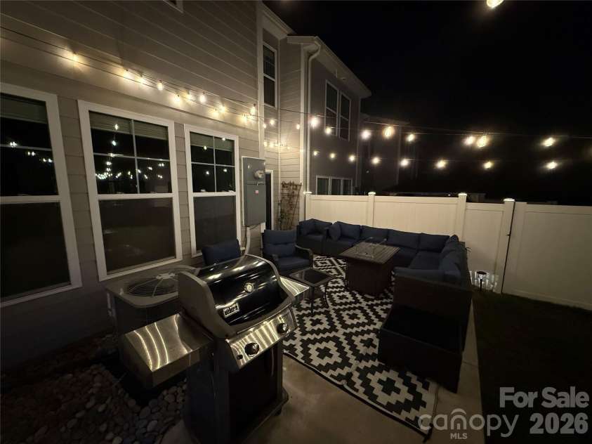 626 Altamonte Drive, Clover, SC 29710.  MLS# CAR4408491, YatesRealty ID 41267. 