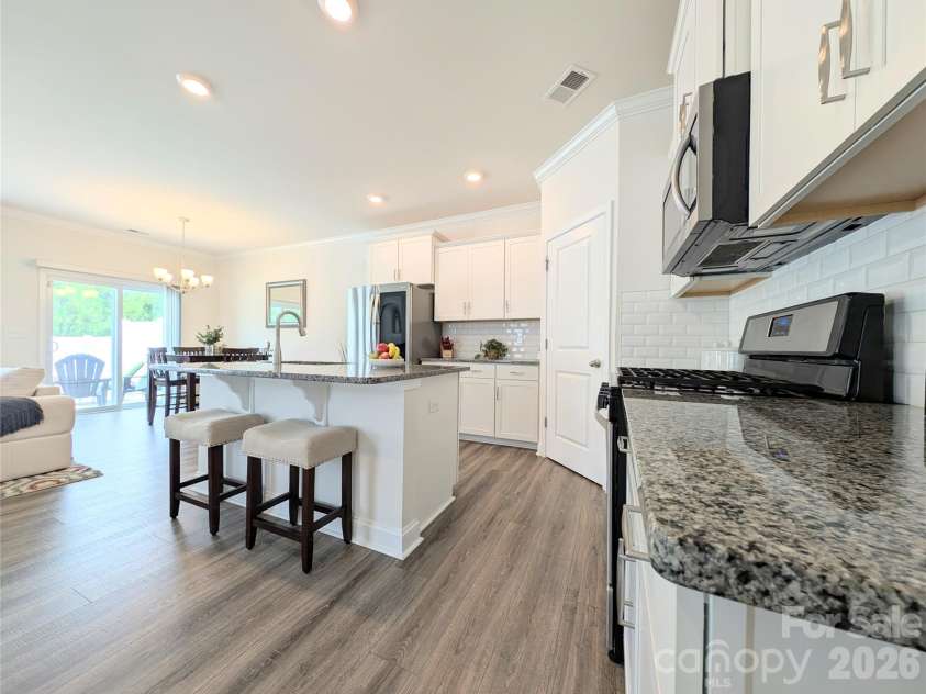 644 Altamonte Drive, Clover, SC 29710.  MLS# CAR4406415, YatesRealty ID 41269. 