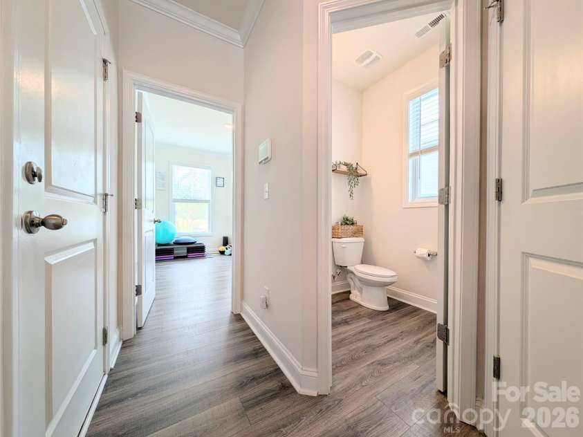 644 Altamonte Drive, Clover, SC 29710.  MLS# CAR4406415, YatesRealty ID 41269. 