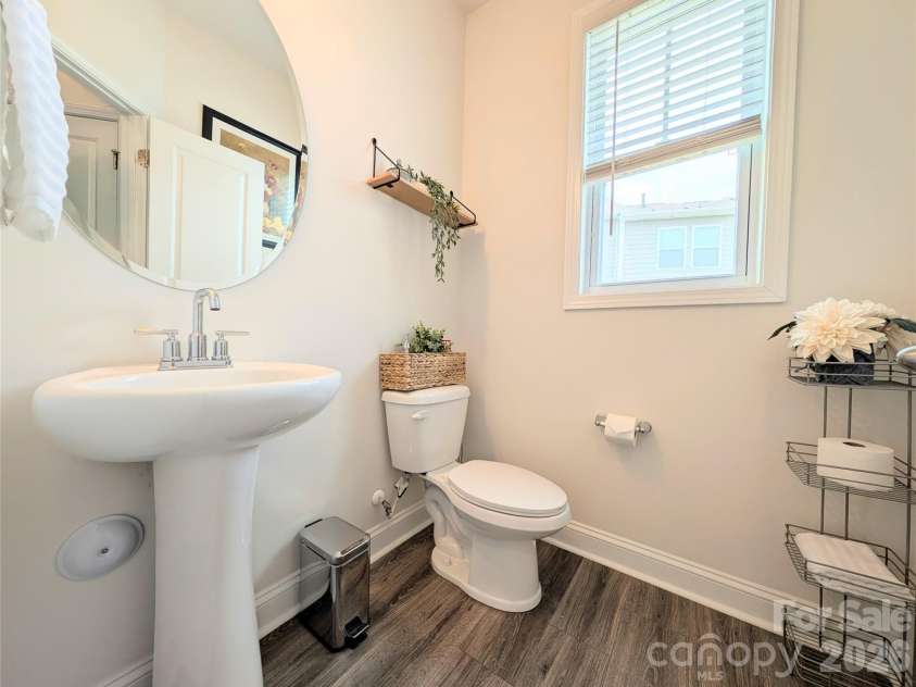 644 Altamonte Drive, Clover, SC 29710.  MLS# CAR4406415, YatesRealty ID 41269. 