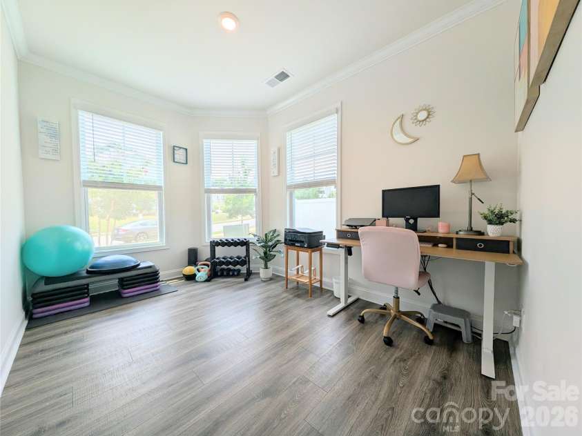 644 Altamonte Drive, Clover, SC 29710.  MLS# CAR4406415, YatesRealty ID 41269. 
