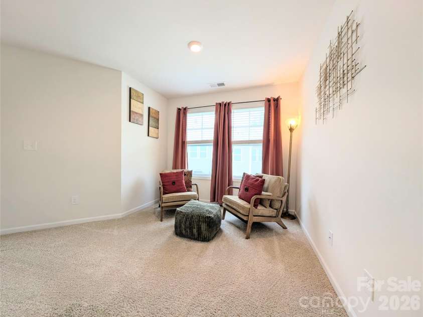644 Altamonte Drive, Clover, SC 29710.  MLS# CAR4406415, YatesRealty ID 41269. 