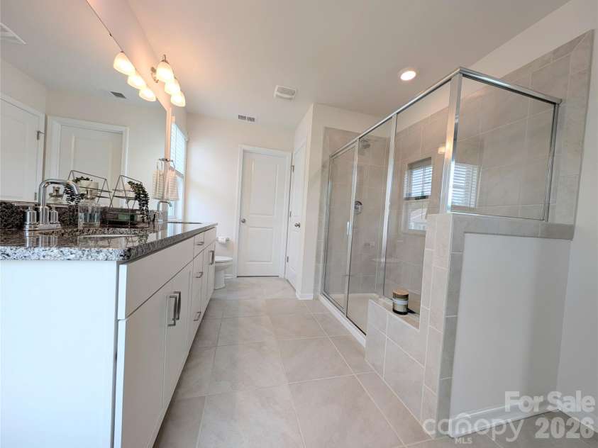 644 Altamonte Drive, Clover, SC 29710.  MLS# CAR4406415, YatesRealty ID 41269. 