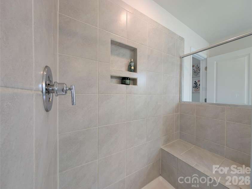 644 Altamonte Drive, Clover, SC 29710.  MLS# CAR4406415, YatesRealty ID 41269. 