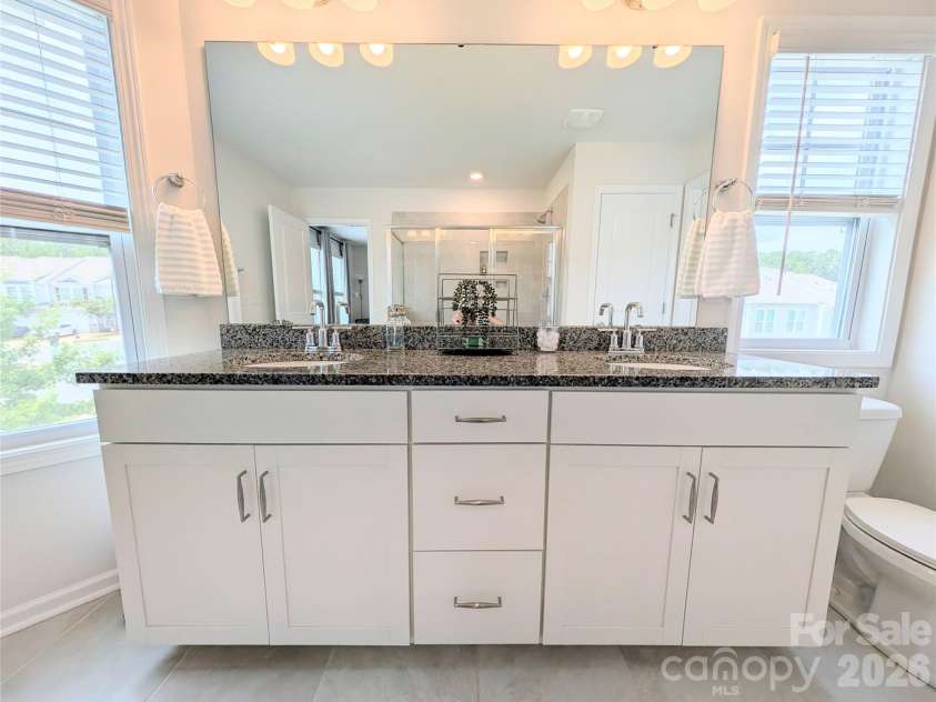 644 Altamonte Drive, Clover, SC 29710.  MLS# CAR4406415, YatesRealty ID 41269. 