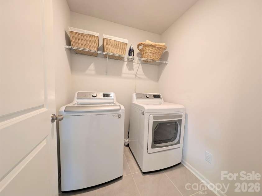 644 Altamonte Drive, Clover, SC 29710.  MLS# CAR4406415, YatesRealty ID 41269. 