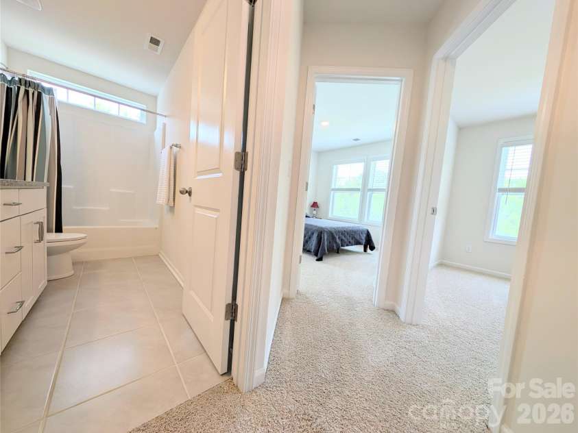 644 Altamonte Drive, Clover, SC 29710.  MLS# CAR4406415, YatesRealty ID 41269. 