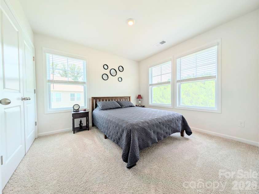 644 Altamonte Drive, Clover, SC 29710.  MLS# CAR4406415, YatesRealty ID 41269. 