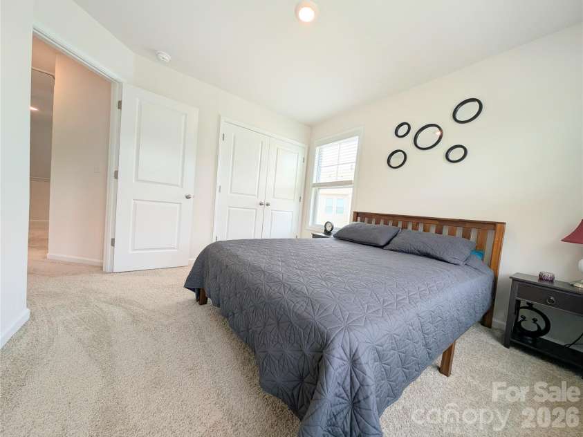 644 Altamonte Drive, Clover, SC 29710.  MLS# CAR4406415, YatesRealty ID 41269. 