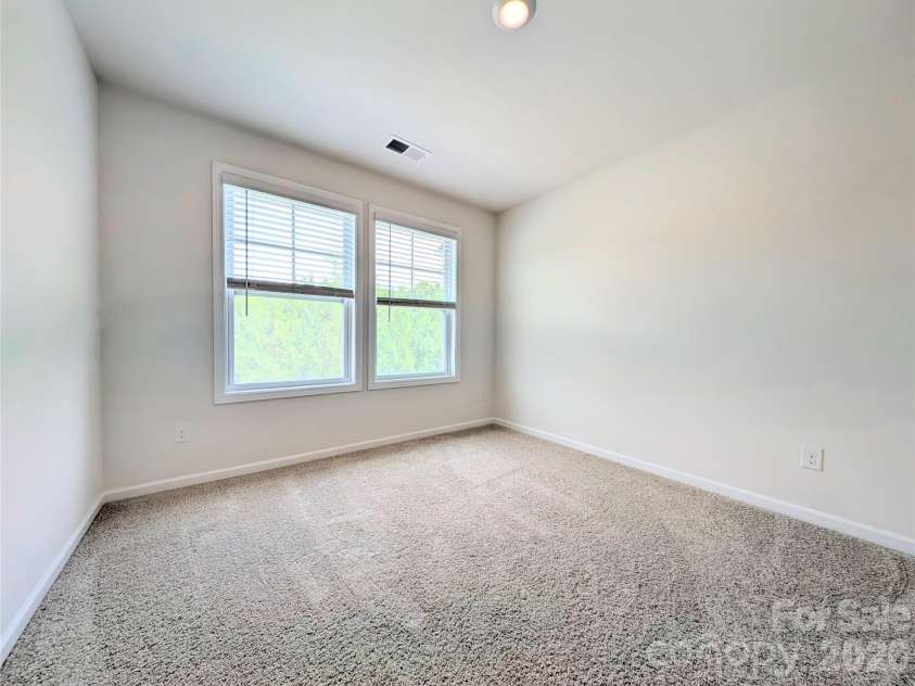 644 Altamonte Drive, Clover, SC 29710.  MLS# CAR4406415, YatesRealty ID 41269. 
