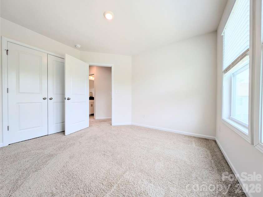 644 Altamonte Drive, Clover, SC 29710.  MLS# CAR4406415, YatesRealty ID 41269. 