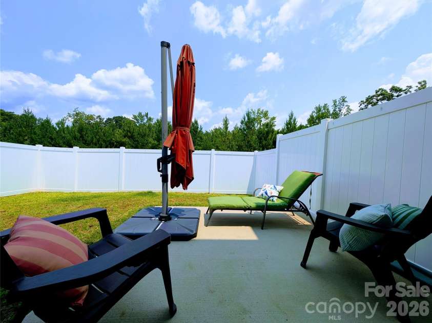 644 Altamonte Drive, Clover, SC 29710.  MLS# CAR4406415, YatesRealty ID 41269. 