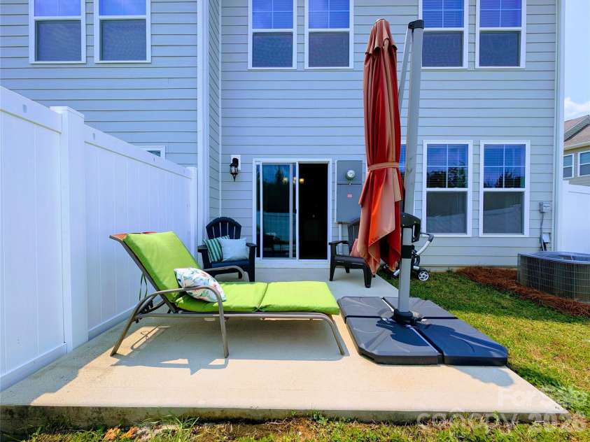 644 Altamonte Drive, Clover, SC 29710.  MLS# CAR4406415, YatesRealty ID 41269. 