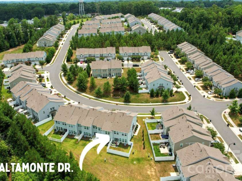 644 Altamonte Drive, Clover, SC 29710.  MLS# CAR4406415, YatesRealty ID 41269. 