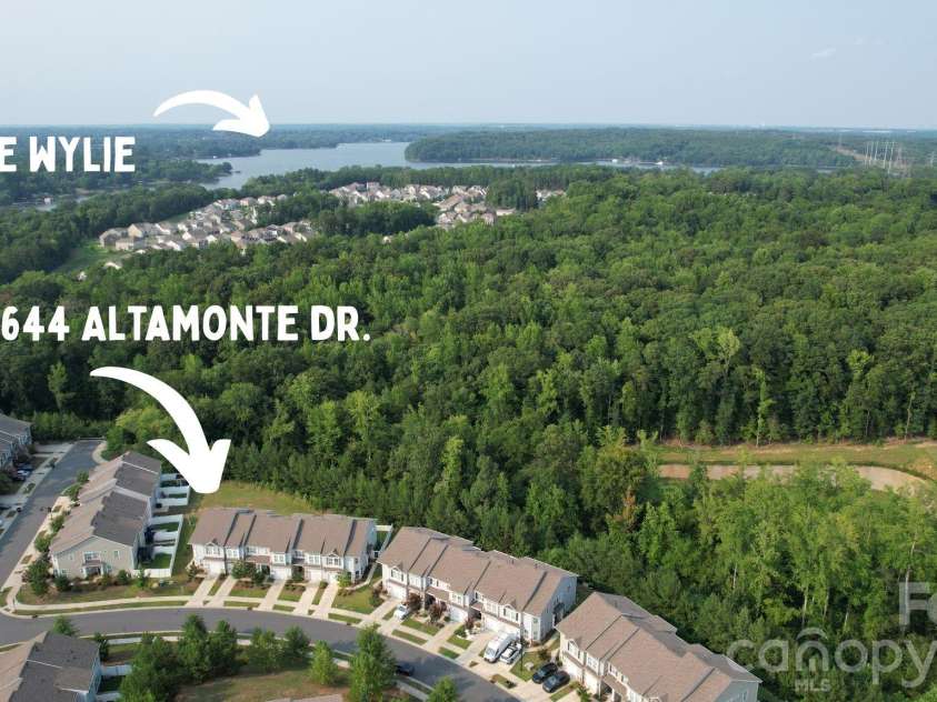 644 Altamonte Drive, Clover, SC 29710.  MLS# CAR4406415, YatesRealty ID 41269. 