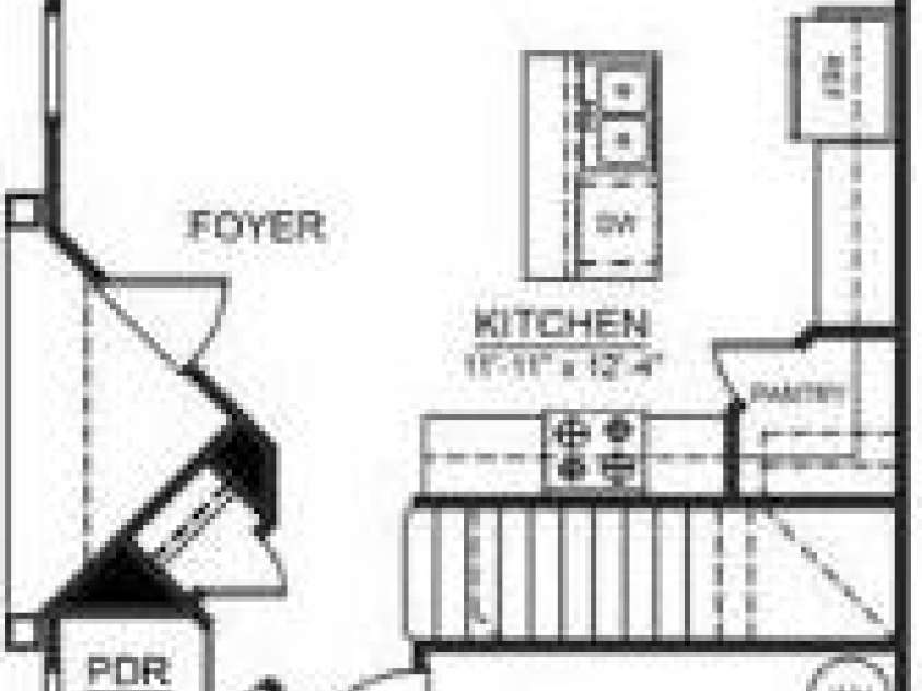 644 Altamonte Drive, Clover, SC 29710.  MLS# CAR4406415, YatesRealty ID 41269. 