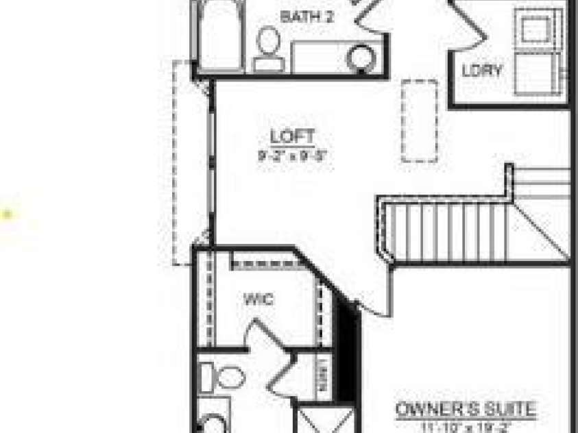 644 Altamonte Drive, Clover, SC 29710.  MLS# CAR4406415, YatesRealty ID 41269. 