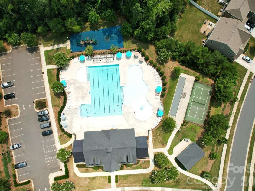 644 Altamonte Drive, Clover, SC 29710.  MLS# CAR4406415, YatesRealty ID 41269. 
