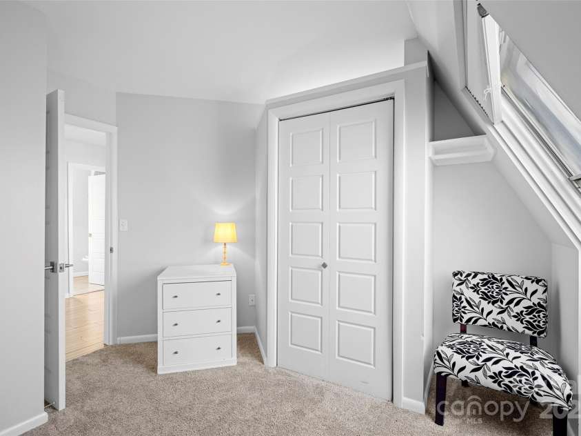 585 Granny Lewis Lane, Mars Hill, NC 28754.  MLS# CAR4241096, YatesRealty ID 4127. 