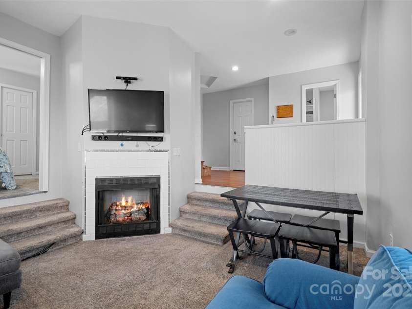 585 Granny Lewis Lane, Mars Hill, NC 28754.  MLS# CAR4241096, YatesRealty ID 4127. 