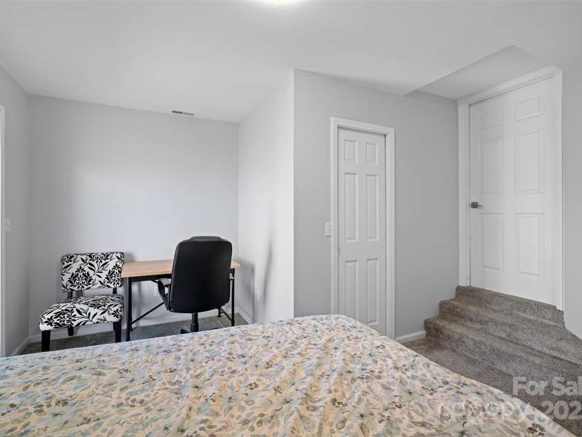 585 Granny Lewis Lane, Mars Hill, NC 28754.  MLS# CAR4241096, YatesRealty ID 4127. 