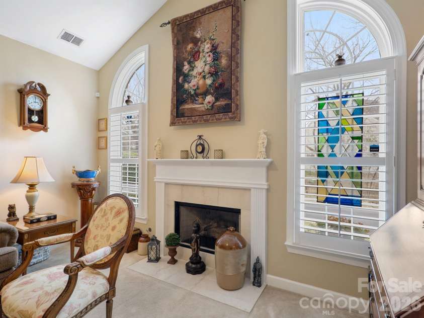 8515 Kilty Court, Charlotte, NC 28269.  MLS# CAR4337708, YatesRealty ID 4127. 