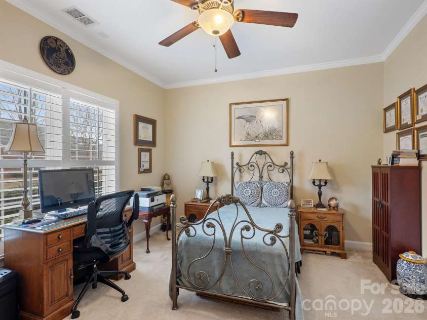 8515 Kilty Court, Charlotte, NC 28269.  MLS# CAR4337708, YatesRealty ID 4127. 