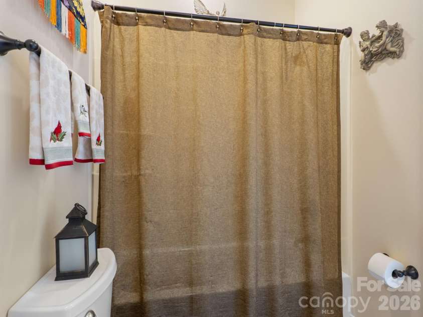 8515 Kilty Court, Charlotte, NC 28269.  MLS# CAR4337708, YatesRealty ID 4127. 