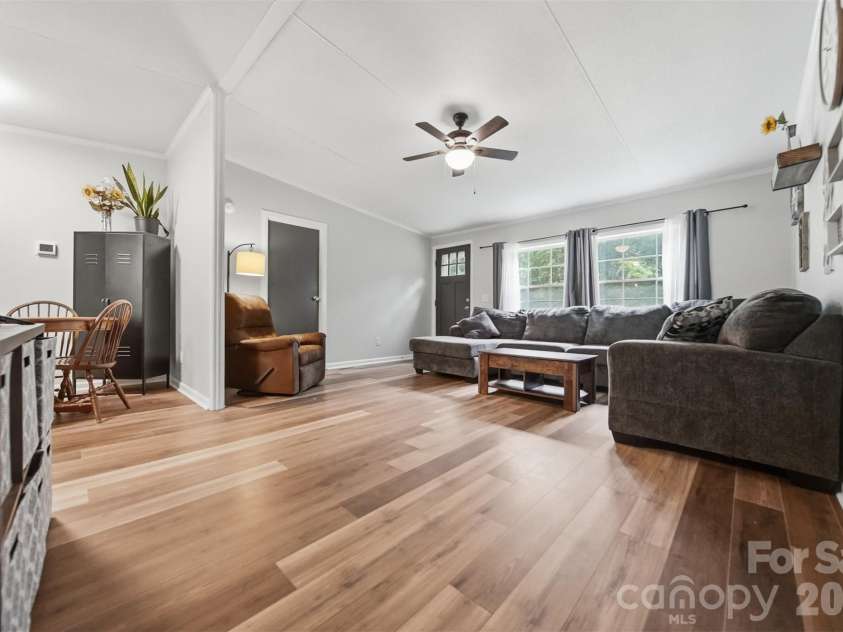 2932 Loop Road, Lincolnton, NC 28092.  MLS# CAR4407689, YatesRealty ID 41270. 