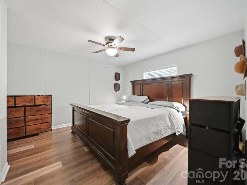 2932 Loop Road, Lincolnton, NC 28092.  MLS# CAR4407689, YatesRealty ID 41270. 