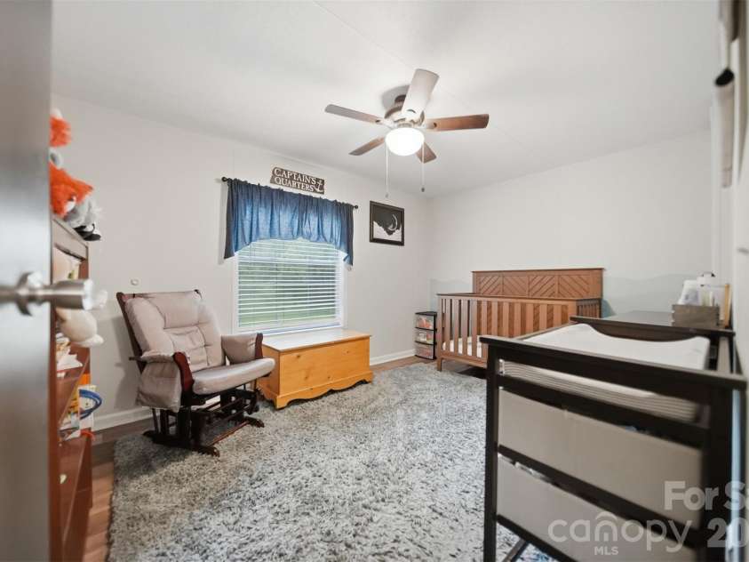 2932 Loop Road, Lincolnton, NC 28092.  MLS# CAR4407689, YatesRealty ID 41270. 