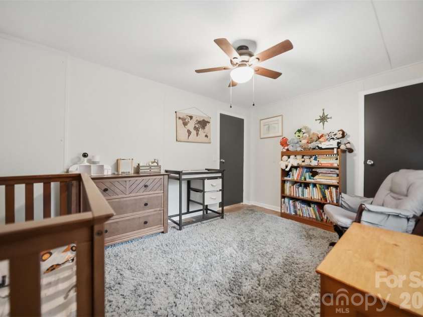 2932 Loop Road, Lincolnton, NC 28092.  MLS# CAR4407689, YatesRealty ID 41270. 