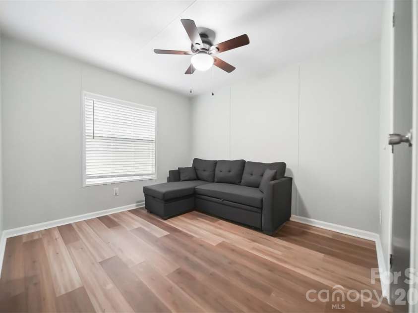 2932 Loop Road, Lincolnton, NC 28092.  MLS# CAR4407689, YatesRealty ID 41270. 
