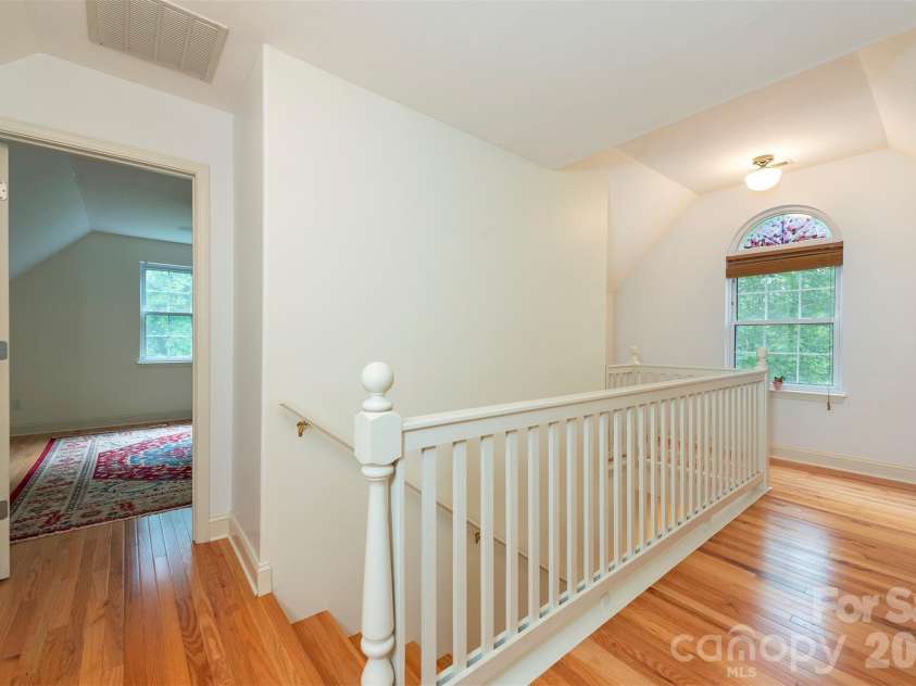 90 Pine Forest Drive, Weaverville, NC 28787.  MLS# CAR4407692, YatesRealty ID 41271. 