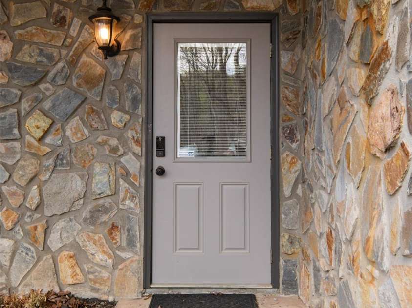 6006 Waterfalls Road, Lenoir, NC 28645.  MLS# CAR4403385, YatesRealty ID 41272. 