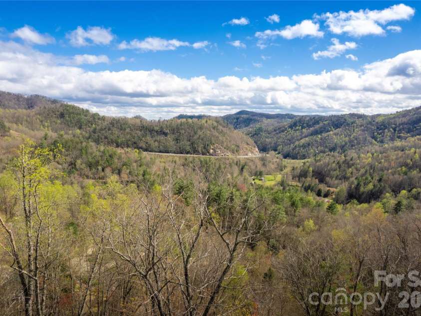 6006 Waterfalls Road, Lenoir, NC 28645.  MLS# CAR4403385, YatesRealty ID 41272. 