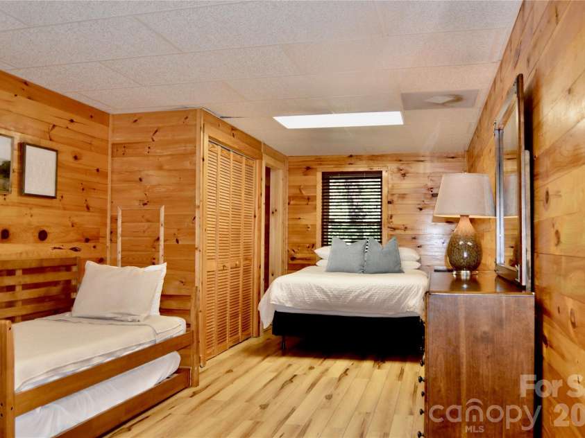 6006 Waterfalls Road, Lenoir, NC 28645.  MLS# CAR4403385, YatesRealty ID 41272. 