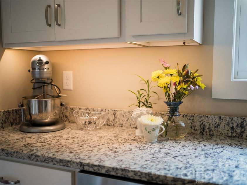 89 and 87 Greenwood Fields Drive, Asheville, NC 28804.  MLS# CAR4408441, YatesRealty ID 41273. 